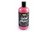 Snow Fairy Shower Gel